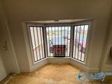 1784 Highway 72 East - Photo 7