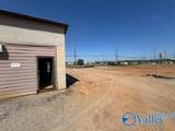 1784 Highway 72 East - Photo 8