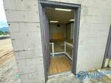 1784 Highway 72 East - Photo 9