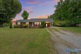 523 Bluff Road - Photo 1