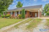 523 Bluff Road - Photo 3