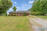 523 Bluff Road - Photo 34