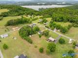 523 Bluff Road - Photo 35