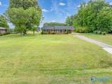 523 Bluff Road - Photo 4