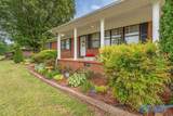 523 Bluff Road - Photo 5