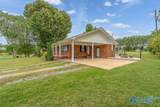 523 Bluff Road - Photo 6