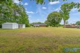 523 Bluff Road - Photo 7