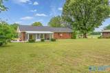 523 Bluff Road - Photo 8