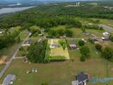 523 Bluff Road - Photo 9