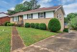 3307 Clifford Road - Photo 1