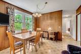 3307 Clifford Road - Photo 9