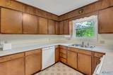 3307 Clifford Road - Photo 10