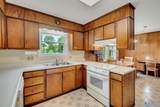 3307 Clifford Road - Photo 11