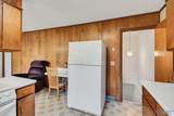 3307 Clifford Road - Photo 12