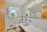 3307 Clifford Road - Photo 13
