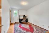 3307 Clifford Road - Photo 14