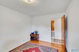 3307 Clifford Road - Photo 15