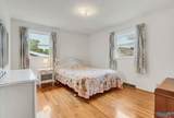 3307 Clifford Road - Photo 16