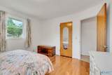 3307 Clifford Road - Photo 17