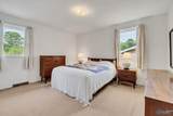 3307 Clifford Road - Photo 18