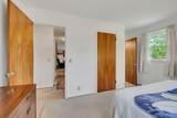 3307 Clifford Road - Photo 19