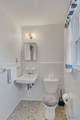 3307 Clifford Road - Photo 20