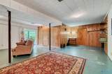3307 Clifford Road - Photo 21