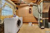 3307 Clifford Road - Photo 23