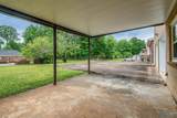 3307 Clifford Road - Photo 24