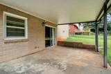 3307 Clifford Road - Photo 25