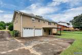 3307 Clifford Road - Photo 26