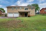 3307 Clifford Road - Photo 27