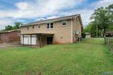 3307 Clifford Road - Photo 28