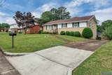 3307 Clifford Road - Photo 2