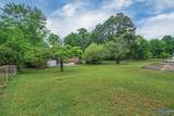 3307 Clifford Road - Photo 29