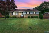 3307 Clifford Road - Photo 30