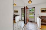3307 Clifford Road - Photo 5