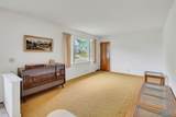 3307 Clifford Road - Photo 6
