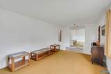 3307 Clifford Road - Photo 7