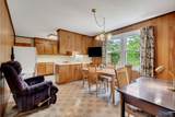 3307 Clifford Road - Photo 8