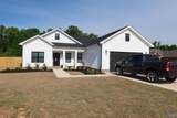 11187 Percy Drive - Photo 1