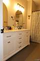 11187 Percy Drive - Photo 9