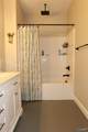 11187 Percy Drive - Photo 10