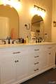 11187 Percy Drive - Photo 11