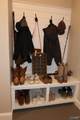 11187 Percy Drive - Photo 12
