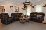 11187 Percy Drive - Photo 13