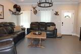 11187 Percy Drive - Photo 14