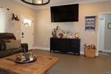 11187 Percy Drive - Photo 15