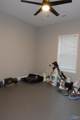11187 Percy Drive - Photo 16