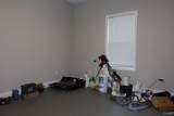 11187 Percy Drive - Photo 17